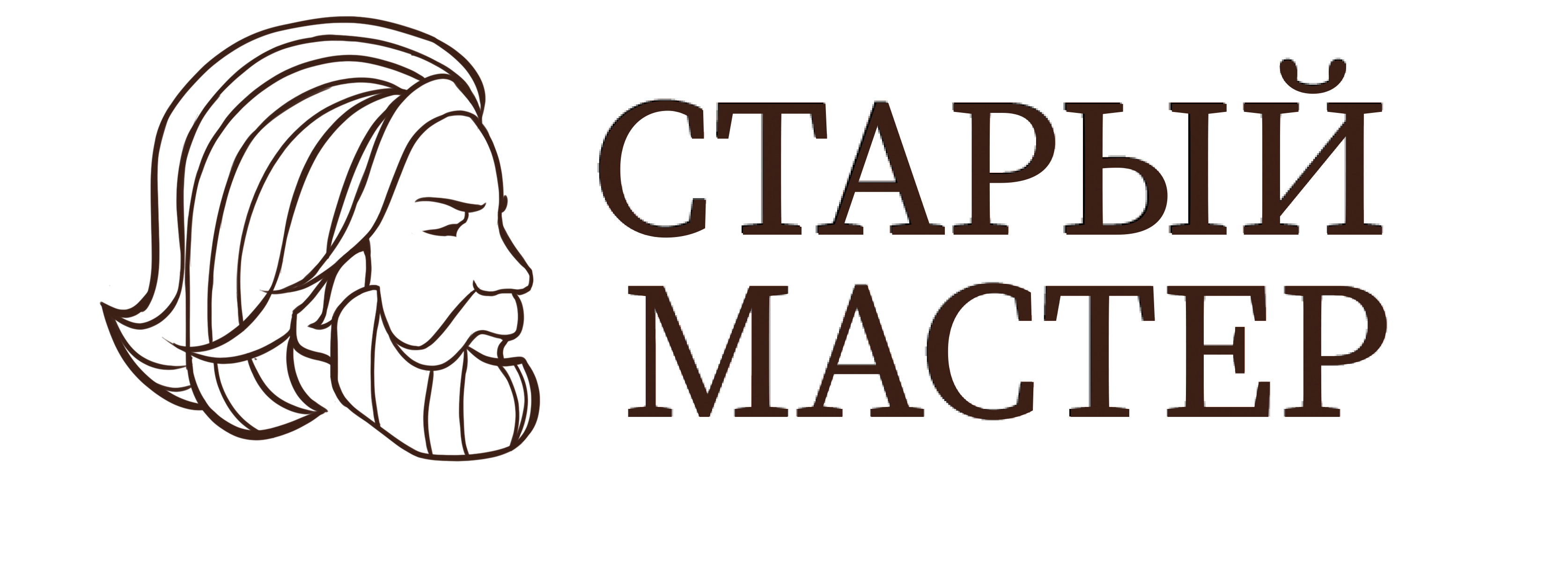 Сайт старый мастер. Старый мастер.