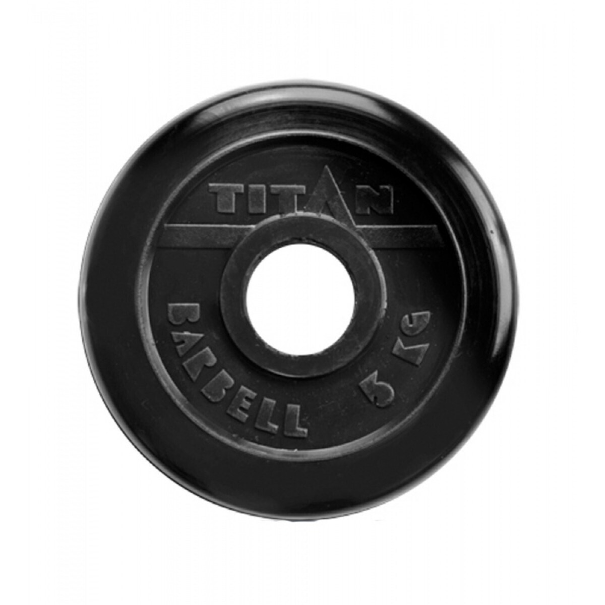 25 кг, черный (1,25 кг). блины для штанги torres 5 kg. шлифовальный круг lugaabrasiv 150x20x32 63с р40. диск обрезиненный 5 кг. диск обрезиненный, 2,5 кг.