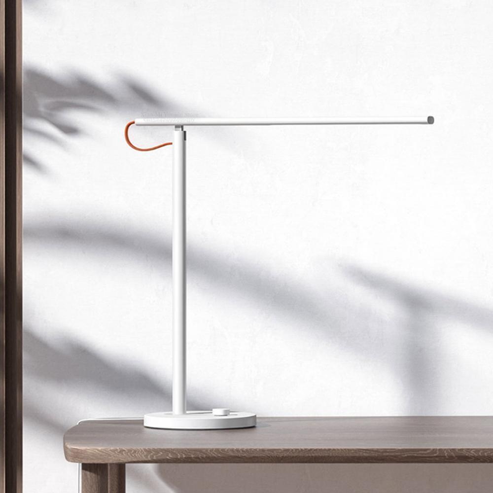 Xiaomi Mijia led Desk Lamp 1s