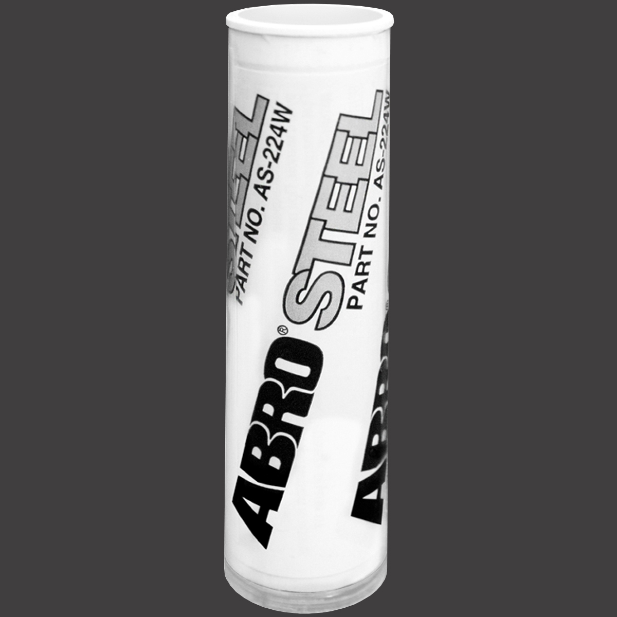 Abro steel. Холодная сварка abro Steel. Холодная сварка abro Steel as-224.