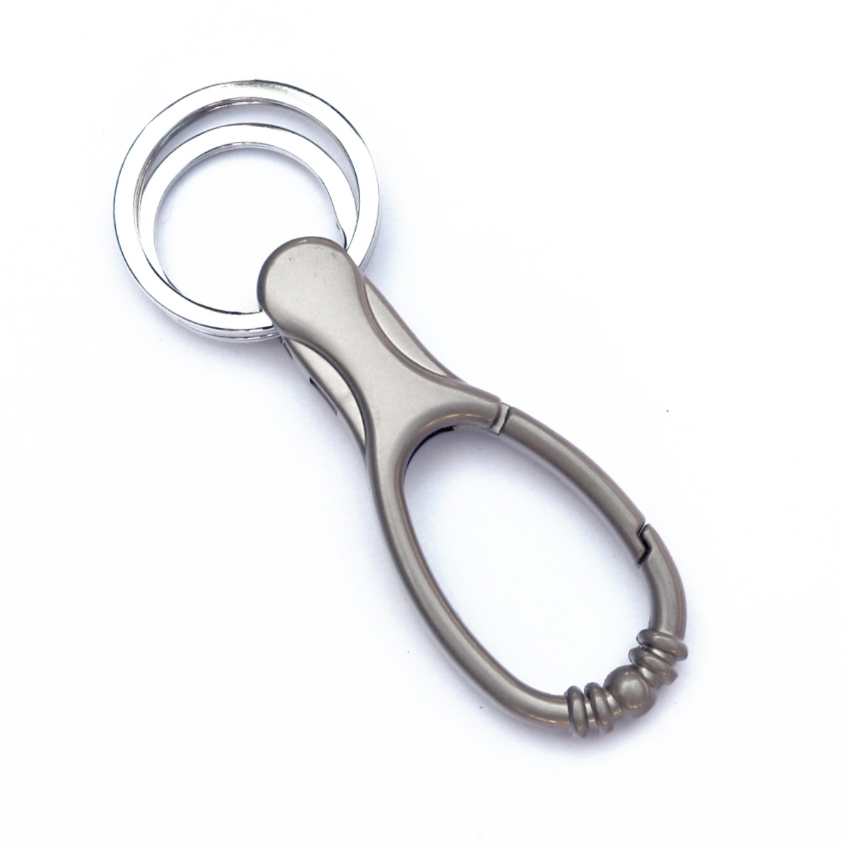 Bug key. Bug key