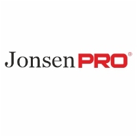 Jonsen PRO — купить товары Jonsen PRO в интернет-магазине OZON