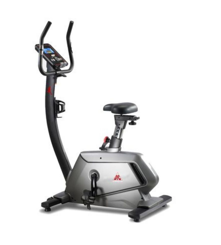 schwinn 126 exercise bike