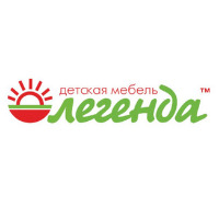 Легенда — купить товары Легенда в интернет-магазине OZON