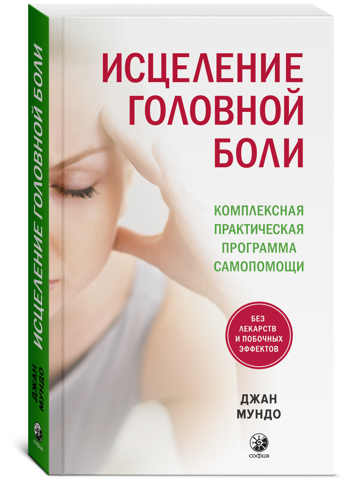 Исцеление головы. Книга исцеления. Комплексные боли. Головная боль. Дневник головной боли.