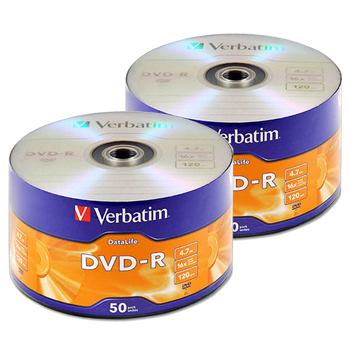 Диск Verbatim. DVD-диск Verbatim DVD+R 4.7 GB. Диск Verbatim DVD-rc025/v16. Диск DVD+R Verbatim 4.7GB 16x.