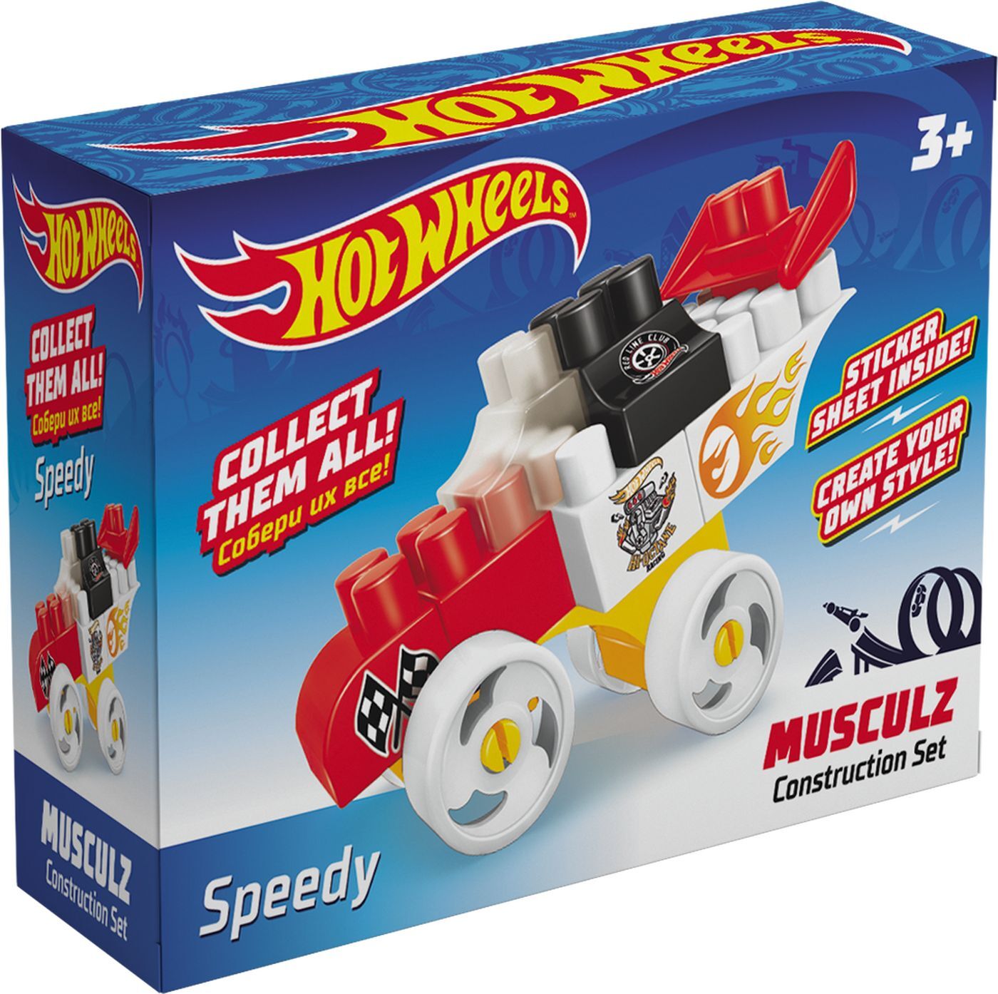 Отзывы О Магазине Delivery Toys
