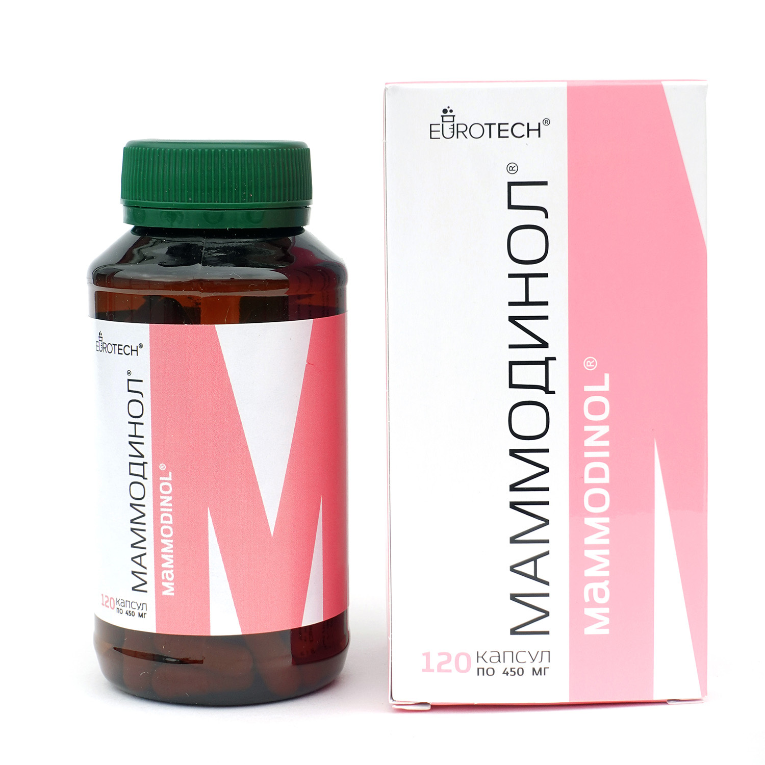 Йод и мозговая активность