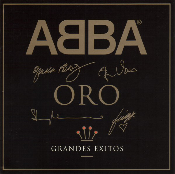 ABBA-AbbaOro.1CD