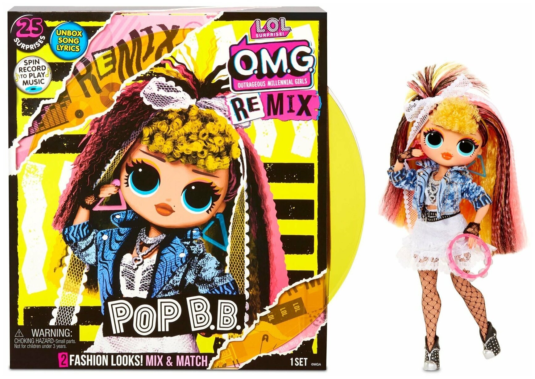 lol-surprise-remix-omg-80-s-pop-bb-25