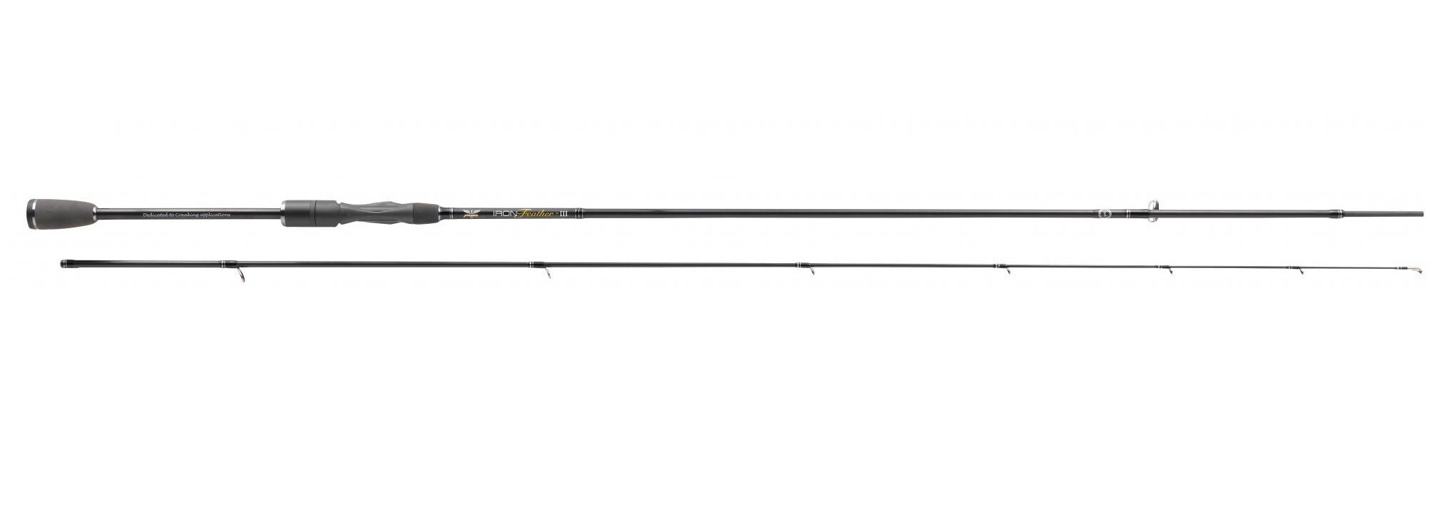 Спиннинг dam cult x. Dam Yagi Classic Spin 2.10 м. Fenwick, удилище спиннинговое ifs762l Crank 2-12g. Удилище спиннинговое Berkley Pulse EVO 692l Spin. Спиннинг HMX 762m Jig Fenwick.