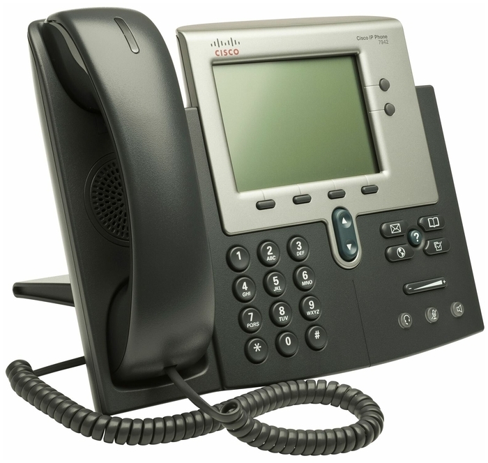 Стационарный телефон cisco 7821. Cisco unified sip phone 3905. Телефон - cisco unified sip phone сp-3905. Cisco 7961. Sip телефон cisco.