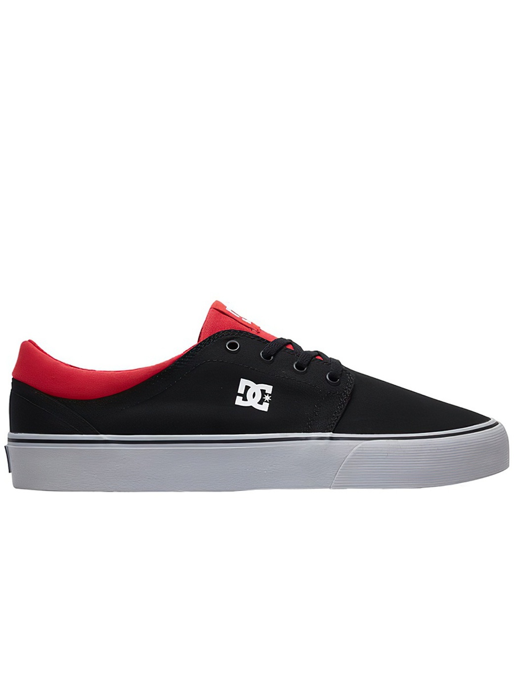Кеды DC Shoes - купить с доставкой по выгодным ценам в интернет ...