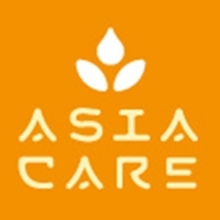 AsiaCare — купить товары AsiaCare на OZON