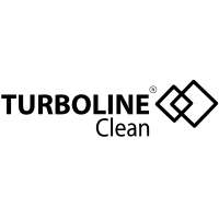 Turboline clean — купить товары Turboline clean в интернет-магазине OZON