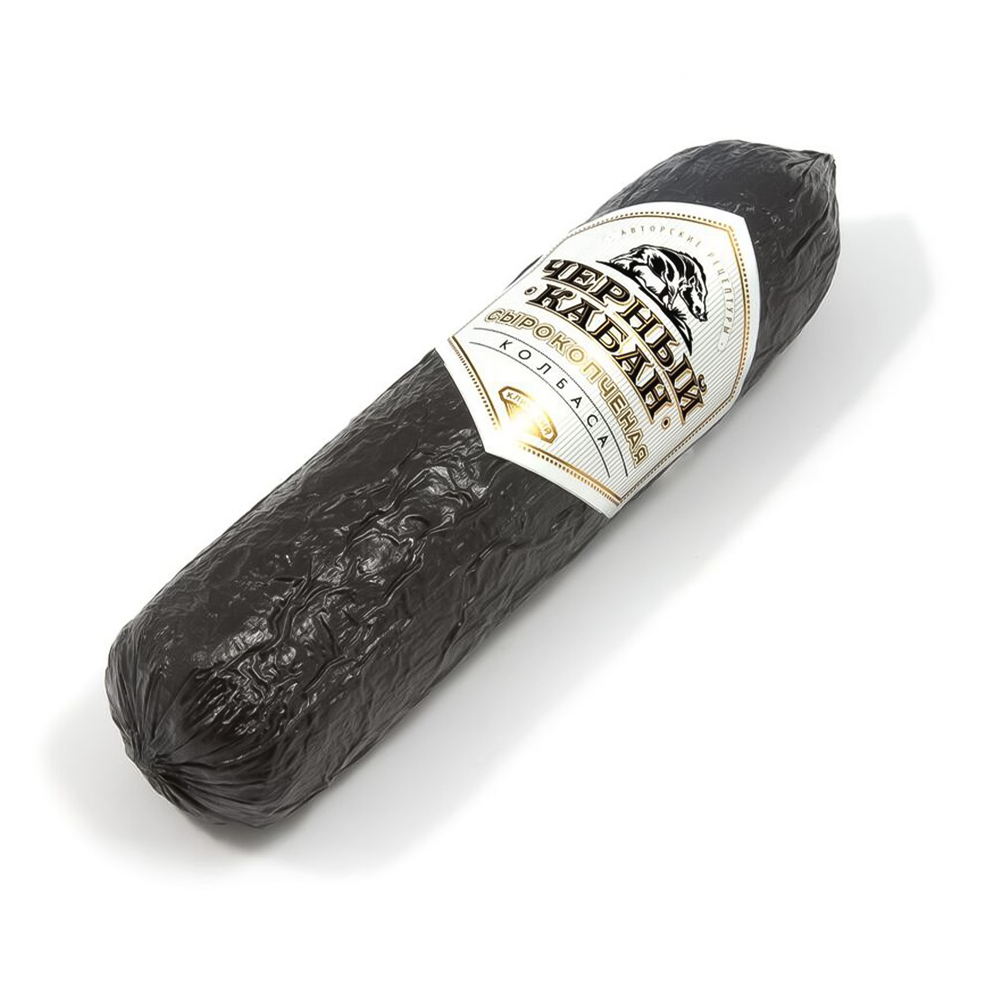 Колбаса черный кабан. Лопатка черный кабан. Окорок черный кабан с/к 95г нарезка. Черный кабан бужане. Колбаса черный кабан клинский.