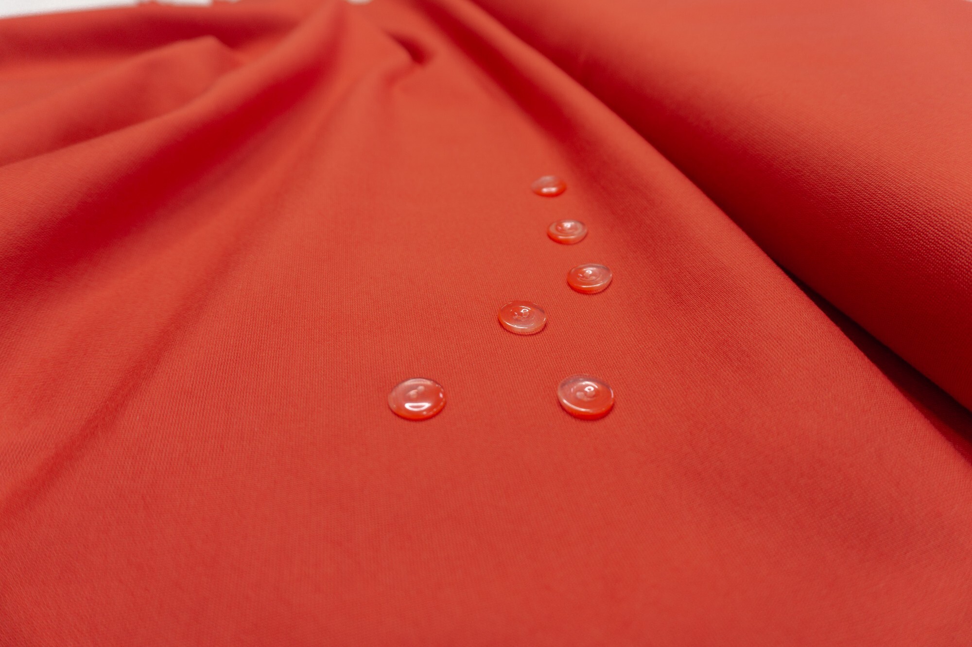 плотный отличаться. средняя и истинная плотность строительных материалов. ширина мебельной ткани в рулоне. толщина спанбонда. полотно красное плотное.