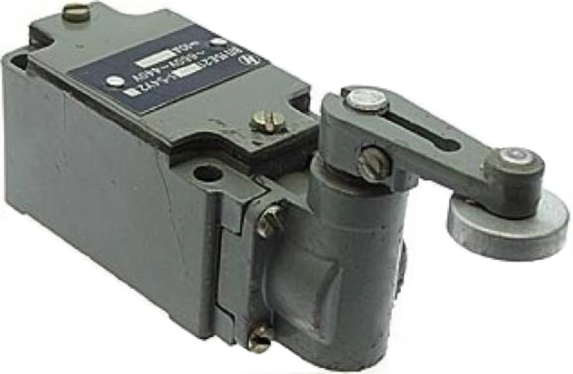 Вп15к 231. Вп15к21б231-54у2. 8-кэаз. 8 vp15-231-8. Выключатель путевой вп15к 21а 231 54у2, шт.