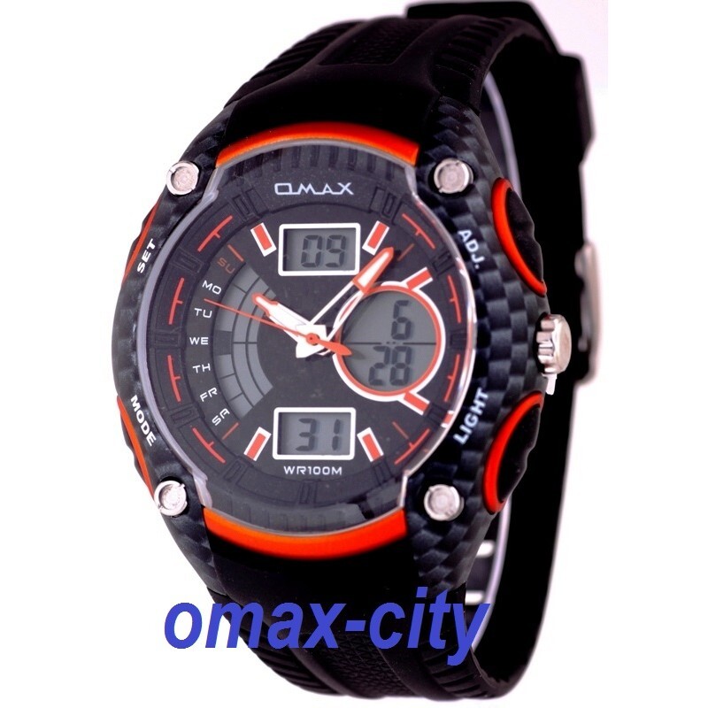 Часы omax. Часы Sport wr30m 8560109. Часы омакс электронные. OMAX Monster часы. Часы OMAX ads 025.