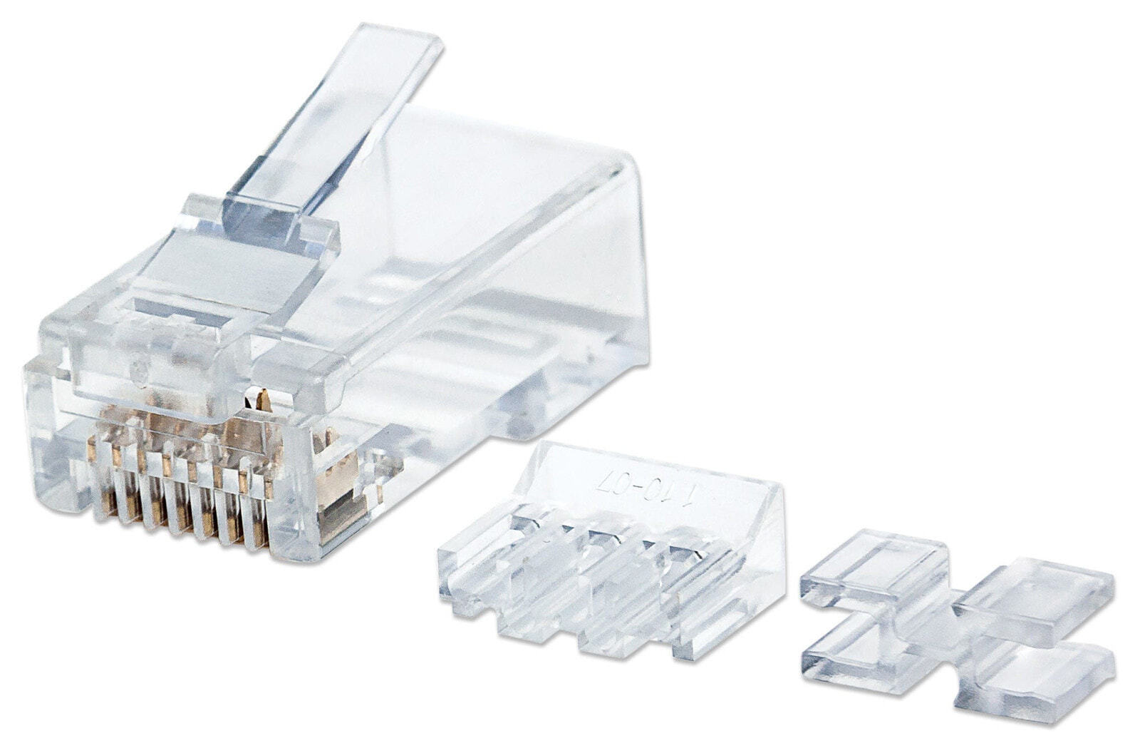Коннекторы hyperline. Коннектор rj45 cat6. Коннектор rj45 8p8c Eurolan 1001c6. Коннектор rj45 FINEPOWER rj45 кат.6 8p8c. Разъем RJ-45 UTP для кабеля кат. 5е (интернет), 8p8c в блистере (10шт) TDM sq0561-0006м.