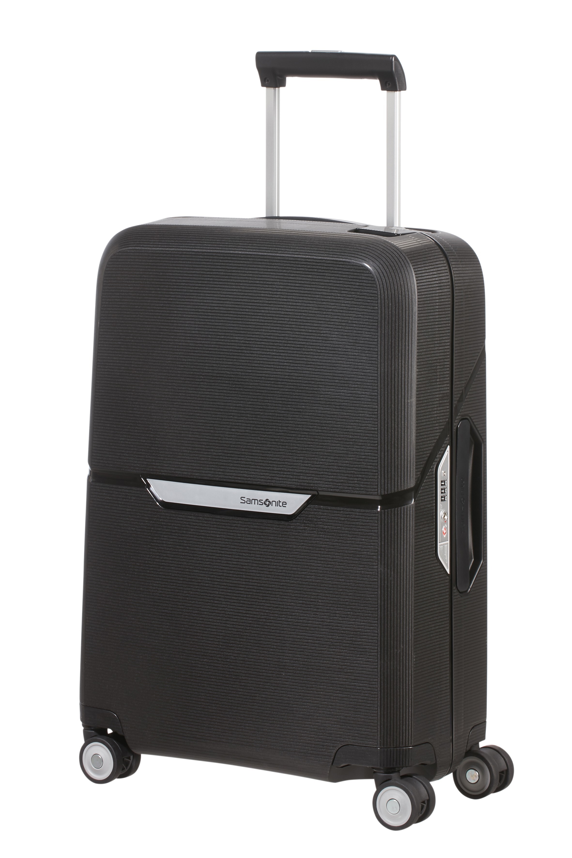 Чемодан samsonite. Samsonite ck6-09001. Чемодан Samsonite Magnum ck6-08002. Чемодан Samsonite Magnum m 80 л. Чемодан Samsonite Magnum s 35 л.