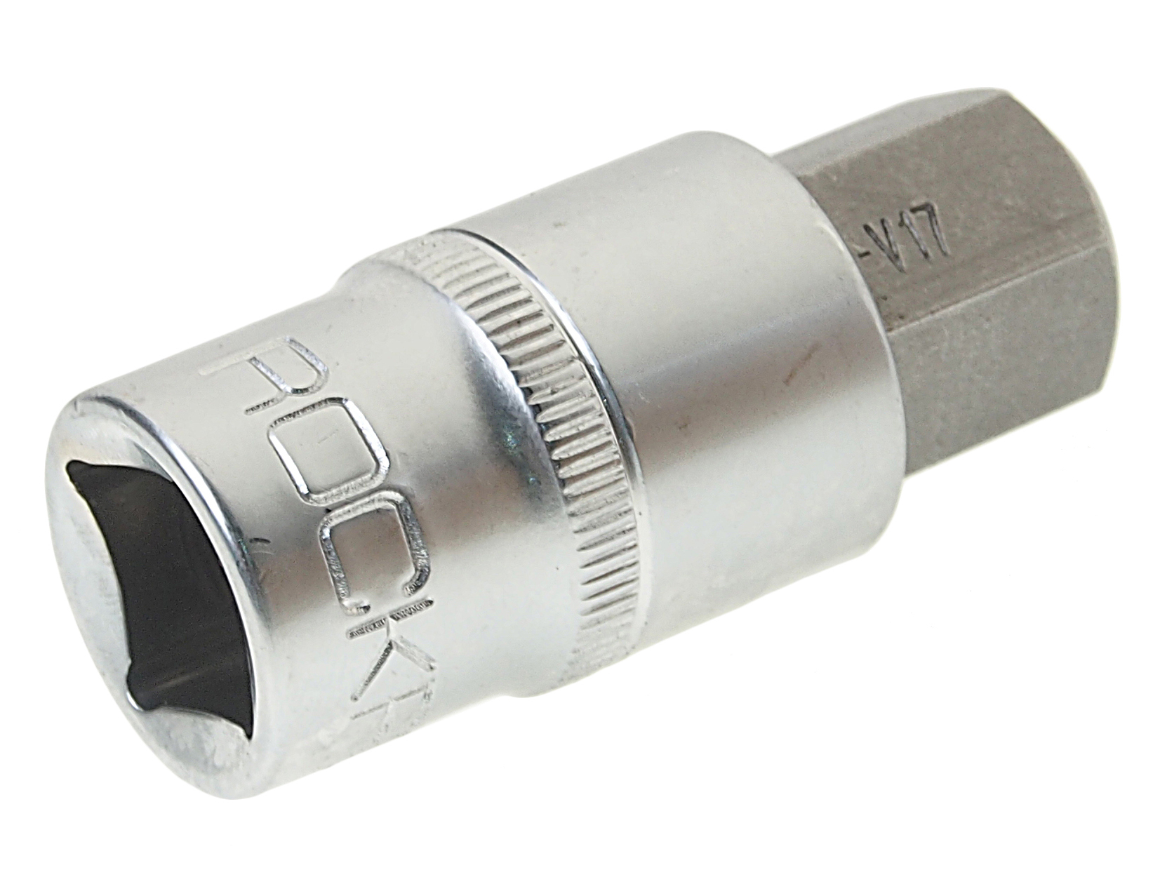 Бита головка 17. Бита головка 17. Головка hex. Удлиненная торцовая бита-головка kraftool hex 1/2" н6 27909-06. Бита насадка магнитная 17мм.