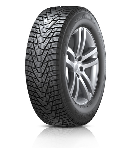 HankookWinteri*PikeXW429AШинызимние265/60R18114T