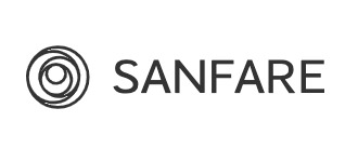 Sanfare — купить товары Sanfare в интернет-магазине OZON