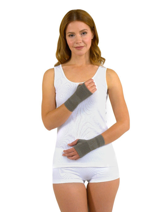 Бандаж послеоперационный на брюшную унга 321. Корсет после операции на брюшной полости. Bliss 3 110 бандаж универсальный. Спортсменские бандажи. Бандаж 5.