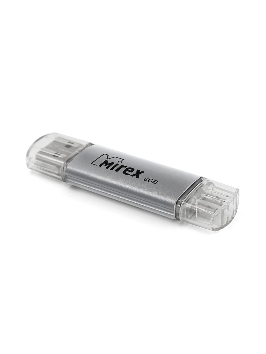 Флешка mirex. Флешка Mirex Smart 8gb. USB Mirex 8 GB. Флэш-карта Mirex 8gb Smart серебро + MICROUSB USB 2.0. Флешка Mirex Smart 16gb Black.