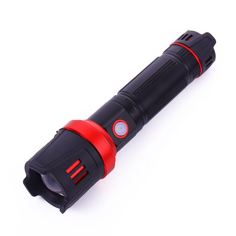фонарик тактический аккумуляторный. фонарь bl-901. Wuben. Xml t6 flashlight. фонарик тактический аккумуляторный.