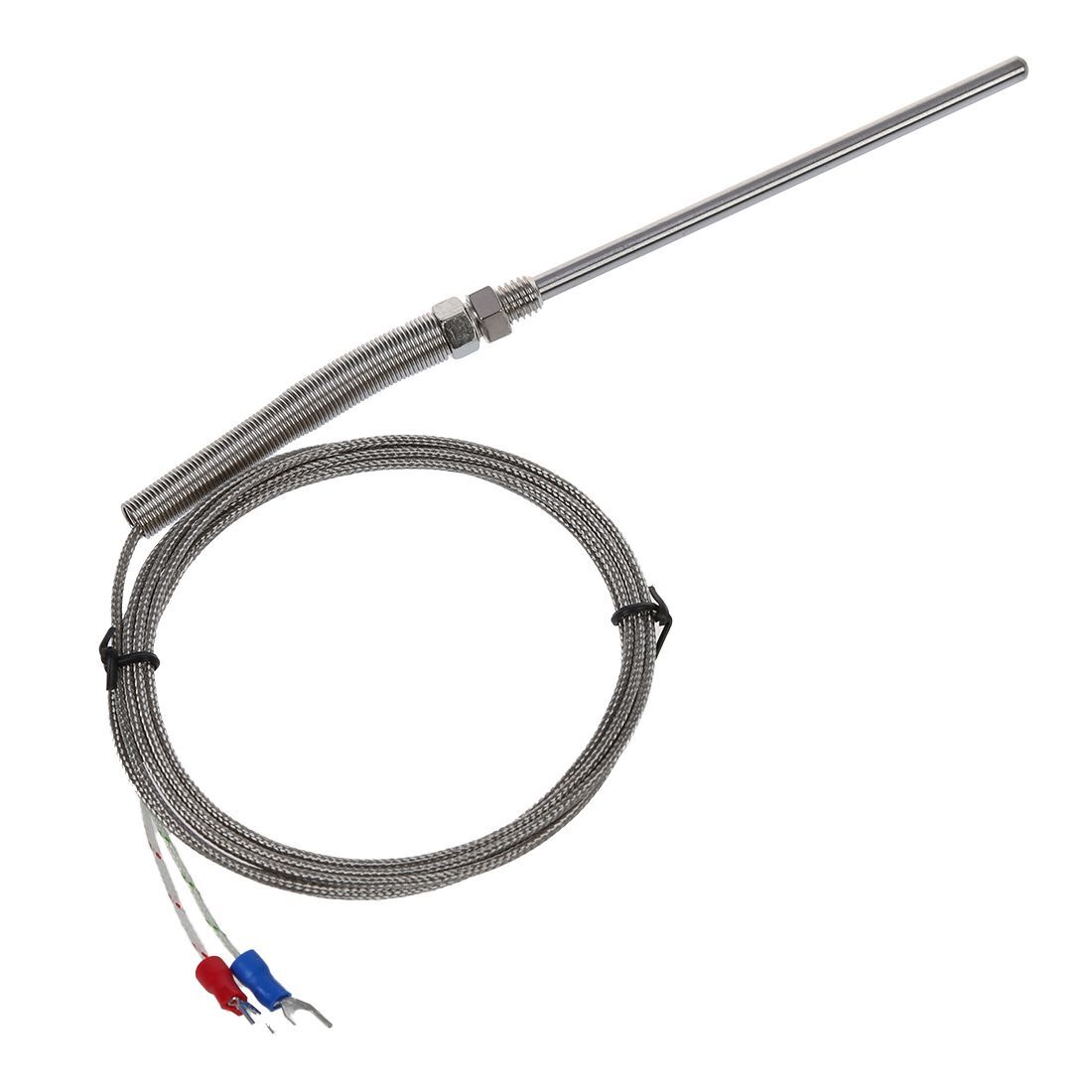 Термопара l-2000. Thermocouple type j. Термопара eurosit 630. Термопара j: 0. Термопара хромель копель.