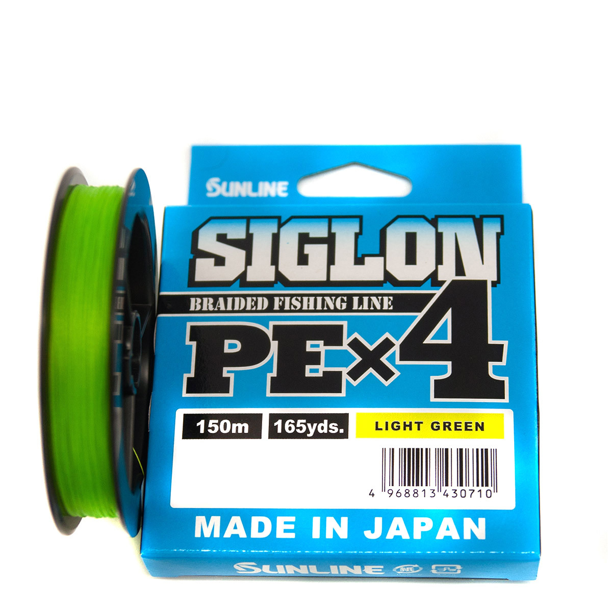 Sunline siglon pe x4. Шнур Sunline Siglon pe x4. Sunline Siglon pe x4 150m Light Green. Плетёный шнур Sunline Siglon pex4 Light Green 150m. Шнур Sunline Siglon pe x8 150m Light Green 0.8.