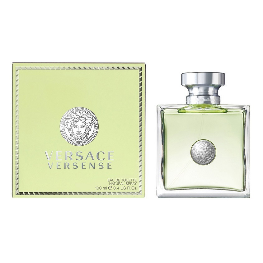 versace versense