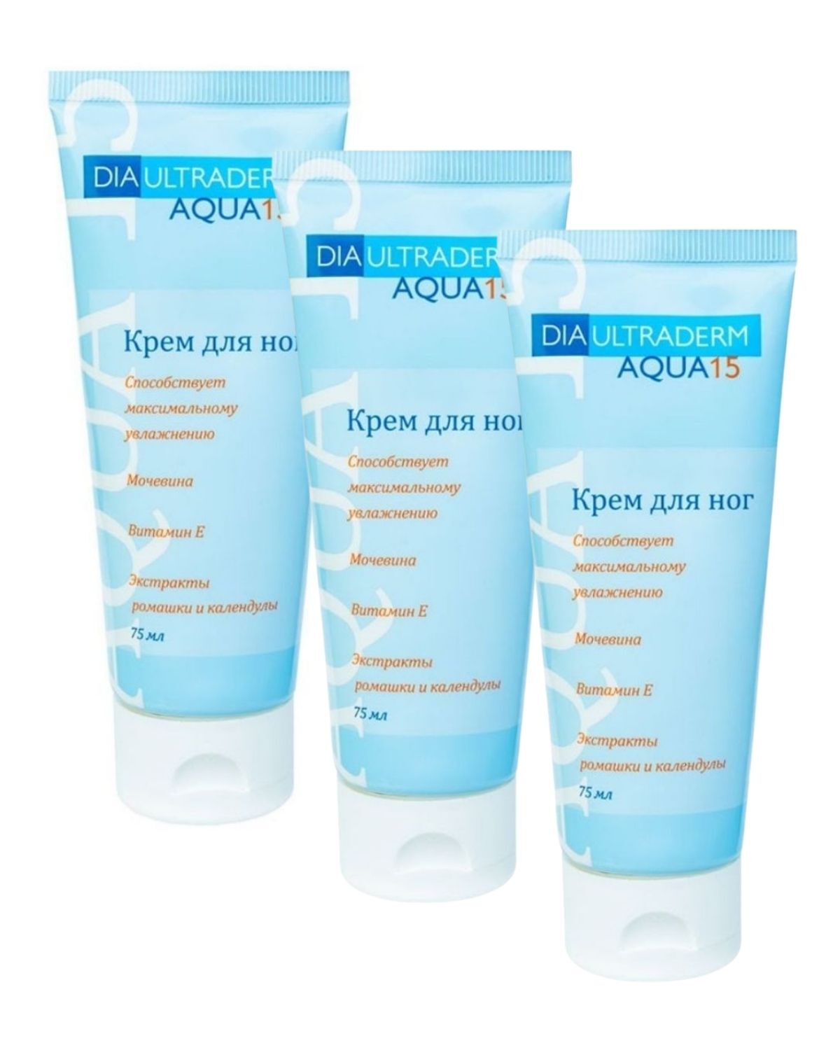 Aqua 15. Диаультрадерм Аква 10. Диаультрадерм Аква. Diaultraderm.