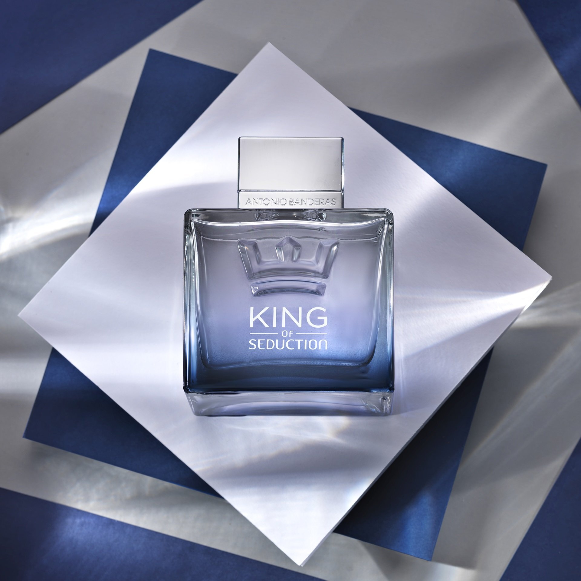 Antonio Banderas King of Seduction 100ml. Антонио Бандерас Кинг Седакшн 100 мл. Антонио Бандерас Кинг духи мужские. Туалетная вода Antonio Banderas King of Seduction.