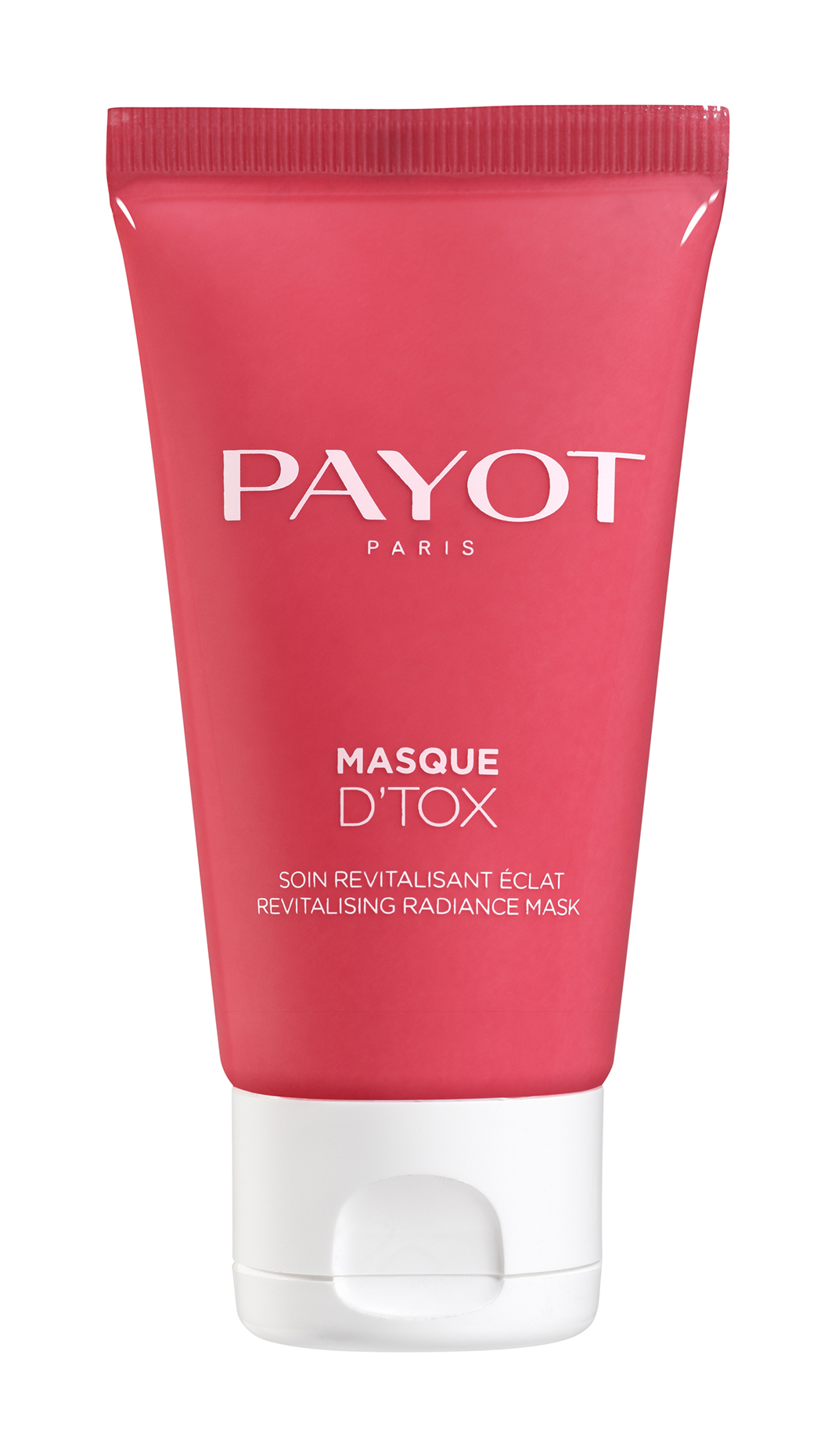 Payot Косметика Купить В Москве