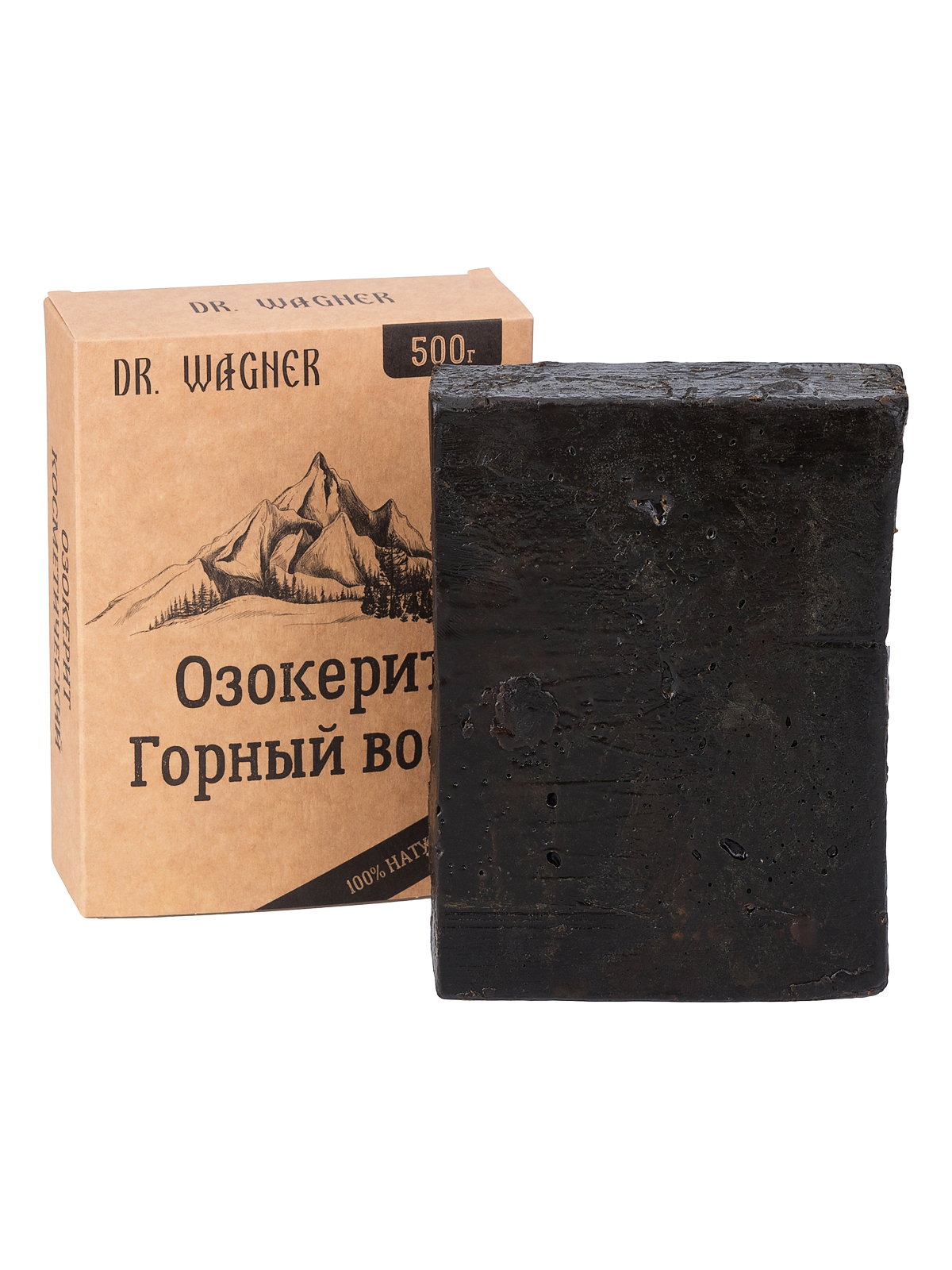 Горный воск 8 букв. Озокерит. Бальзам горный воск озокерит. Озокерит или горный хрусталь.