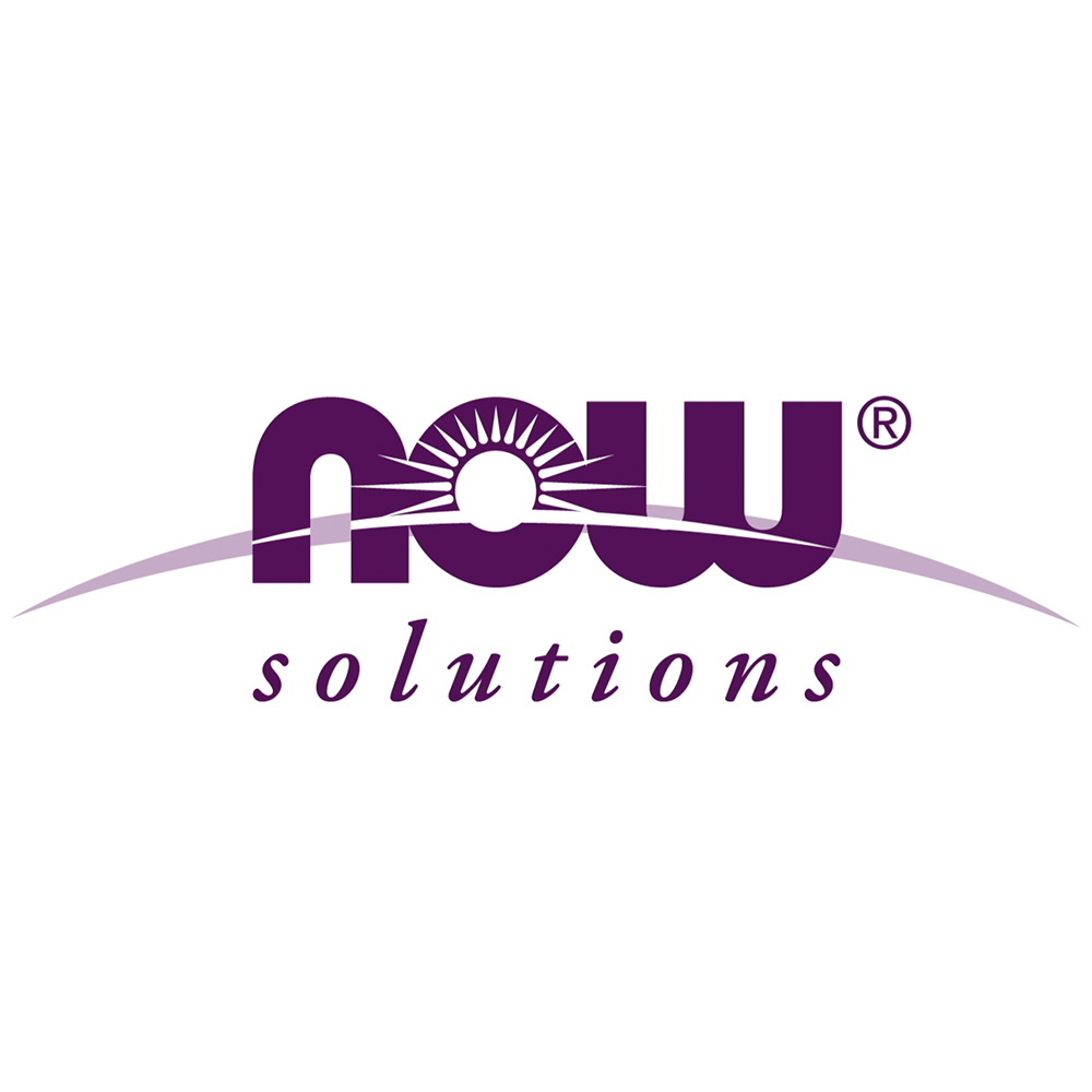 Now Solutions — купить товары Now Solutions в интернет-магазине OZON
