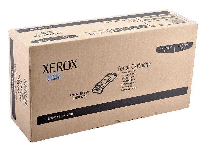 Тонер картридж xerox wc. Тонер-картридж Xerox 006r01278. Xerox 006r01731. Xerox 4118 картридж. Xerox 006r04379.