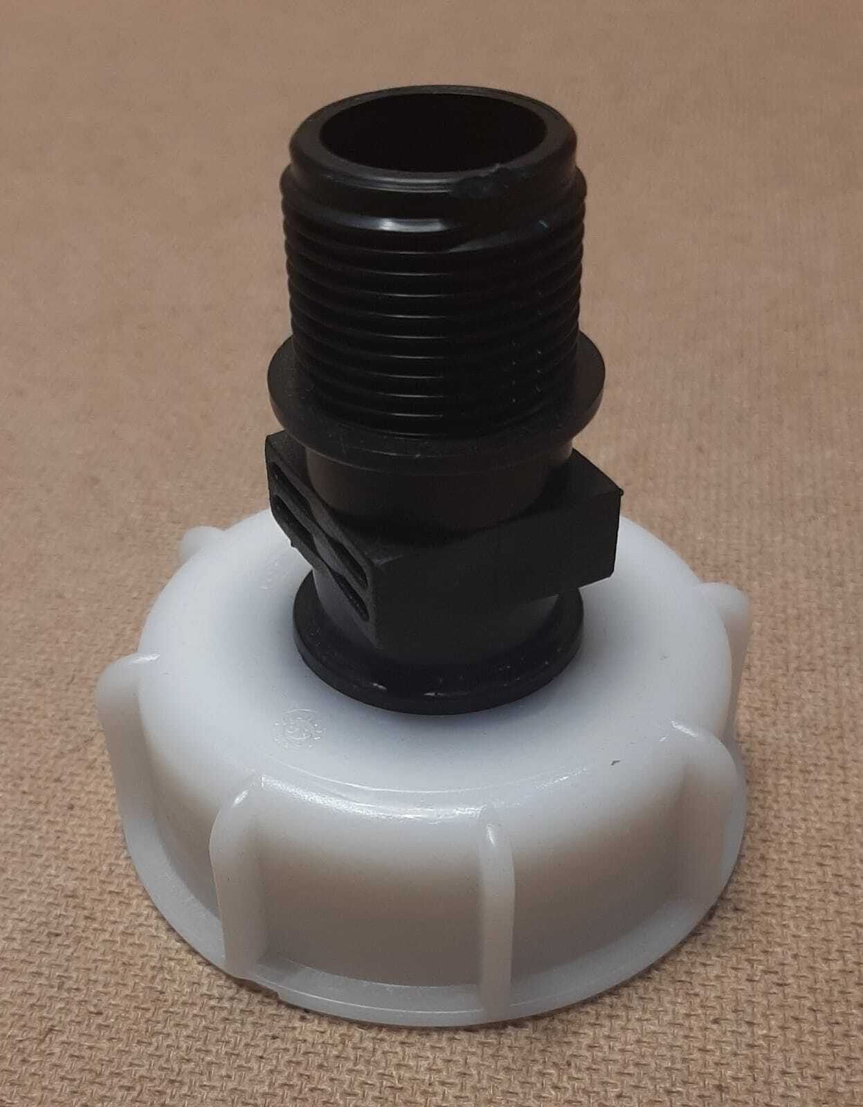 Характеристики Переходник на еврокуб , переходник на куб , упорная ...