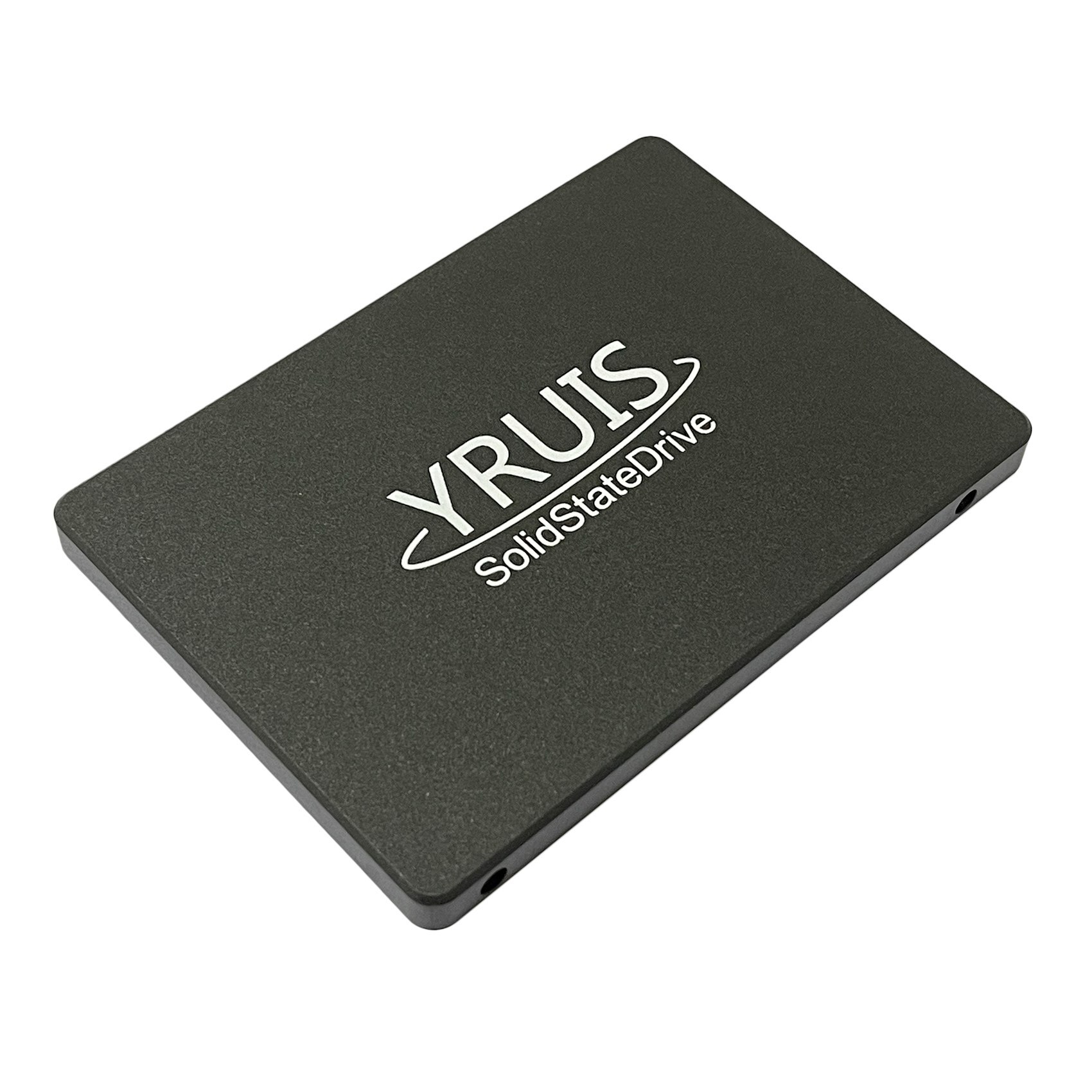 Ssd sata отзывы