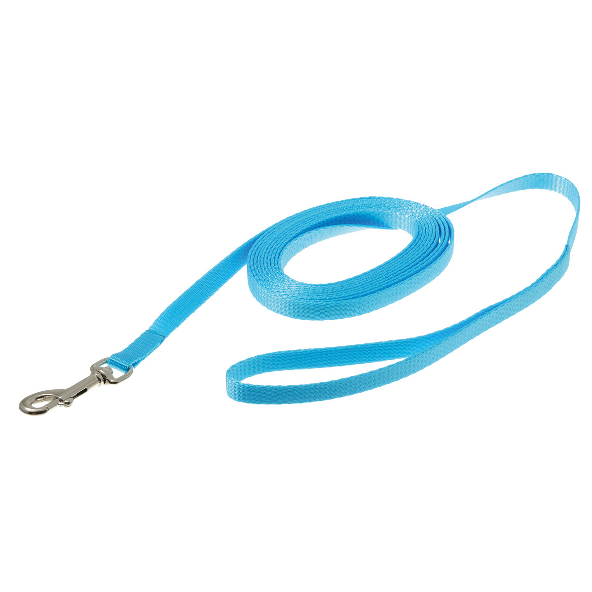 V pet. цепь для собак triol с нейлоновой ручкой shm2511-1 синий 1. V pet. поводок с карабином 6мм*70см (красный). водилка с карабином круглая, белая, нейлон с кордом, 6 мм*40 мм.