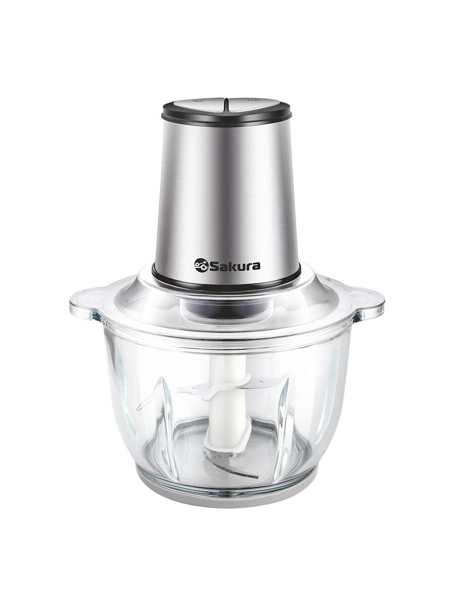 Измельчитель oursson ch3020/dc. Ситилинк измельчители. Измельчитель first fa-5114-bl. Измельчитель oursson ch3010/rd. Ситилинк измельчители.