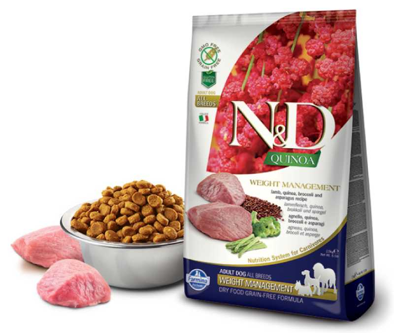 Фармина для кошек