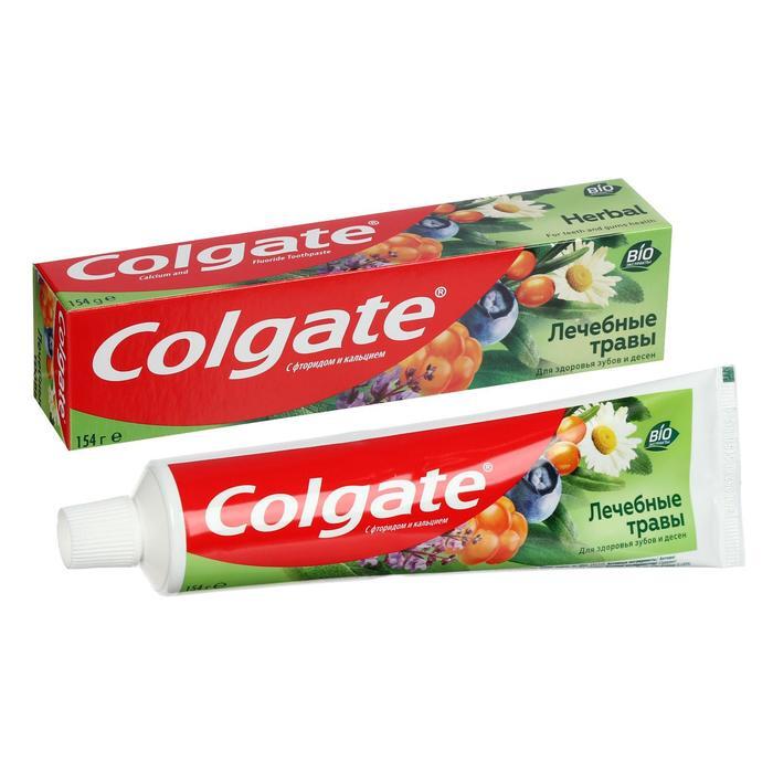 Паста colgate. Зубная паста Колгейт лечебные травы 100мл. Зубная паста Colgate лечебные травы 100мл. Колгейт лечебные травы 100 мл. Зубная паста Colgate лечебные травы отбеливающая 100мл.