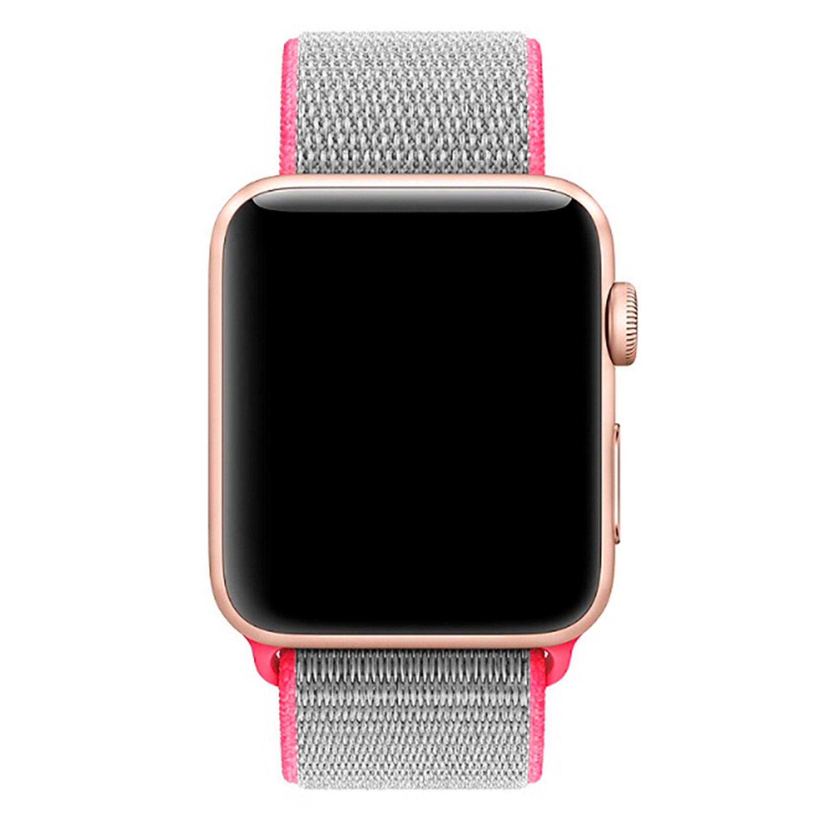 Ремешки apple watch sport. Ремешки для Apple watch 38-40мм. Зеленый ремешок эпл вотч. Ремешок для Apple watch 40mm. Ремешки на эпл вотч 44мм.