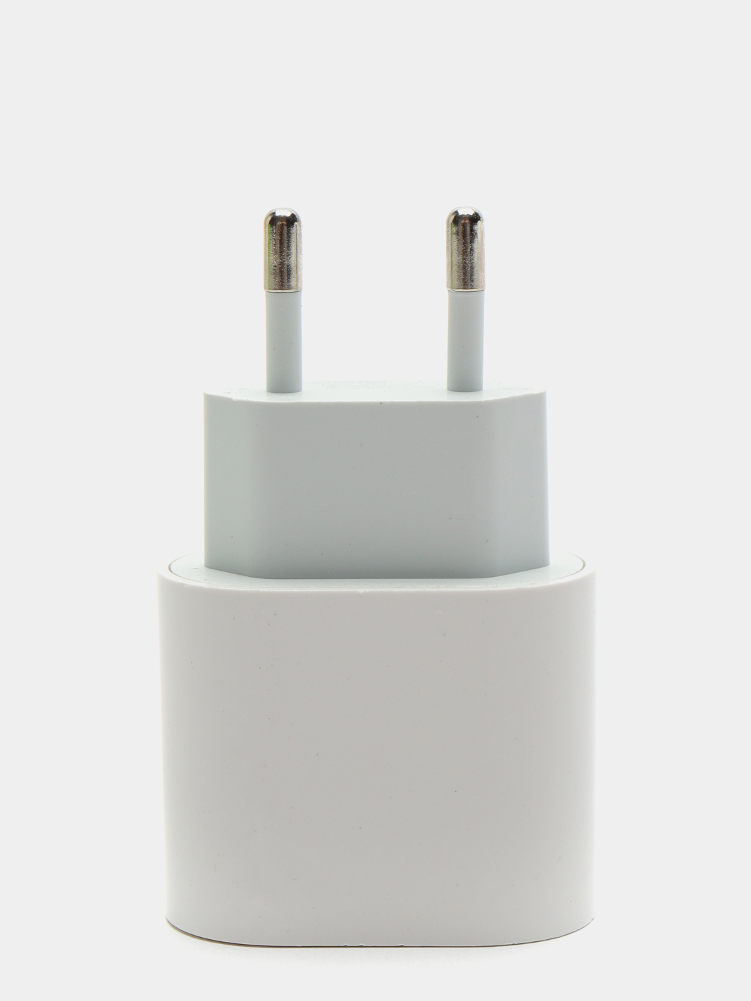 Зарядка type c iphone оригинал. Сетевое зарядное устройство apple 20w usb-c. Кабель type-c - lightning apple 2. Зарядка type c iphone оригинал. Apple 20w usb-c power.