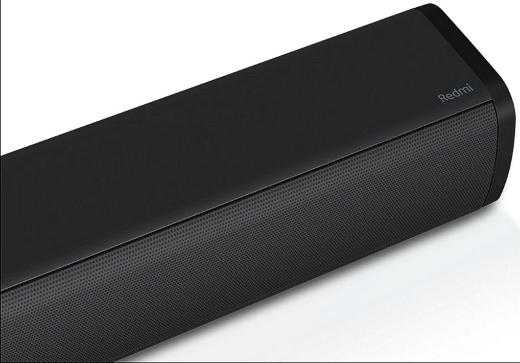 Xiaomi Redmi TV Soundbar Black MDZ-34-da. Саундбар Xiaomi Redmi TV Soundbar (черный) (MDZ-34-da). Саундбар Xiaomi Redmi TV Soundbar 2.0. Саундбар Xiaomi Redmi TV Soundbar Black.