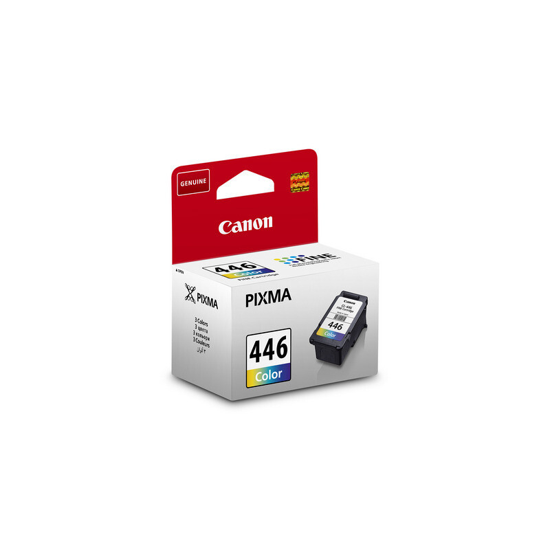 Картридж canon 511. Canon pixma mp250 картриджи. Картридж для принтера canon mp210. Принтер canon pg-510. Canon 461 картридж.